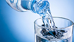 Traitement de l'eau à Eternoz : Osmoseur, Suppresseur, Pompe doseuse, Filtre, Adoucisseur